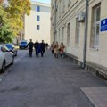 U OKVIRU akcije "Oganj-3" pretresi u više gradova BiH: U Trebinju "pali" i preduzetnici