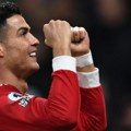 Fudbalska transfer bomba: Kristijano Ronaldo "beži" kod srpskog asa - da ponovo hara svetom fudbala?