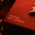 Amd preuzima potpunu kontrolu: Intel daleko iza konkurencije