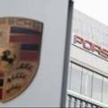 Meschke i von Platen napuštaju Upravu Porschea