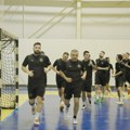 Futsal klub Partizan kreće u pohod na Drugu ligu! Početak priprema i dolazak velikih pojačanja!