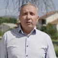 Gradonačelnik Kočana podneo neopozivu ostavku: "Ta deca su bila naša deca, poznavao sam većinu njih"