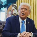 Trump planira rebrendiranje USAID-a u IHA, uz oslonac na kriptovalute i blockchain tehnologiju