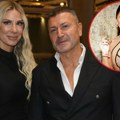 "Kao koreograf ne bih joj dao ni šesticu..." Đole Đogani brutalno o Milici Pavlović: Postaje malo glupo...