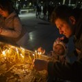 Kocevski: Istraga o tragediji u Kočanima mora biti završena do 16. i 17. juna