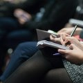 Reporteri bez granica: Srbija 96. na listi po indeksu slobode medija