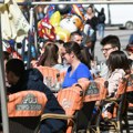 "Čuo se dečji glas koji doziva mamu upomoć": Srpkinja u toaletu kafića zatekla dečaka sa spuštenim pantalonama