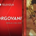 Večeras ne propustite Film „JORGOVANI“ – film koji je na Kurir televiziji doživeo svetsku televizijsku karijeru