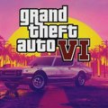GTA VI odložen za maj 2026. - Akcije Take-Two pale za 8%