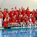 Radnički spreman za finale: Nema straha od Pro Reka!