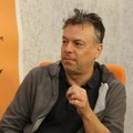 Valjala nam je! Dr Nele Karajlić za Sputnjik o velikoj pobedi – spremio je i „istorijski“ rok spektakl