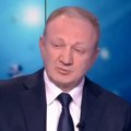 Đilasovo pismo kao nova ofanziva na pravosuđe