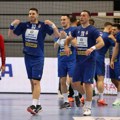 Loše vesti za Srbiju pred Euro: Orlovi u najgorem šeširu, možda nas čeka "grupa smrti" sa Hrvatima i Dancima