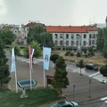 Opština Vlasotince i ove godine plaća drugarske i maturske večeri