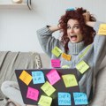 Trening, posao, obaveze… a gde ste u toj priči vi? Ova mala promena može vam dati više energije, bolji fokus i poboljšati…