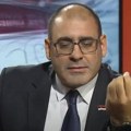 Đukanović traži zabranu PSG, STAV, SviĆe i Lokalnog fronta: Deluju na ivici terorizma