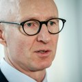 Farmaceutski gigant Novo Nordisk smenio generalnog direktora! Akcije kompanije se prepolovile u poslednjih godinu dana