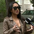 Zejna iskreno o evroviziji Šta se tražilo nekada, a šta se traži danas? Pevačica otkrila: Ovo su njeni favoriti…