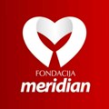 Meridian fondacija donirala Klinici za očne bolesti „Prof. dr Ivan Stanković“ vredna sredstva
