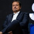 Ataman iznenadio novinara izjavom o Lesoru