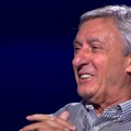 Oglasio se selektor Svetislav Pešić! Otkrio da li će Jokić igrati za Orlove!