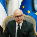 Vučević o oslobađanju aktivista koji su planirali državni udar: Srpsko pravosuđe je potpuno bačeno na kolena