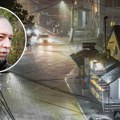 Pogoršanje će zahvatiti celu Srbiju, čeka nas obilna kiša: Meteorolog Čubrilo objavio kada stiže pravo otopljenje