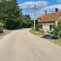 „Kupiš glas, dobiješ šećer gratis“: Kako vlast manipuliše Zaječarcima
