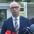 Delegacija Srpske liste sa Kajom Kalas o sprečavanju jednostranih poteza Prištine: Zatražili smo konkretne akcije kako bi se…