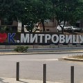 Ninković (NLS): Napad na srpskog dečaka posledica lažnog patriotizma SNS