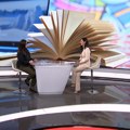 Obavezni udžbenici od nacionalnog značaja, ograničenje cene i težina knjiga – šta je predviđeno izmenama zakona