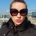 "Majka mi je umrla na rukama": Rada Manojlović nikada nije prebolela njenu smrt: "Morala sam da pevam da zaradim za njenu…