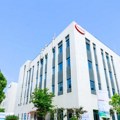 Kina: Henkel otvara Centar za rešenja u oblasti lepkova u Šangaju