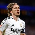 Milan želi luku modrića! Pregovori započeti: Na pomolu je spektakularan transfer