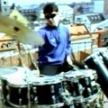 Ivan Piko Stančić (7. april 1952 - 2. jun 2025.), odlazak večitog sanjara jugoslovenskog rokenrola