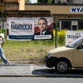 Bum poljske berze - jeftine akcije, snažan rast i novi politički rizici