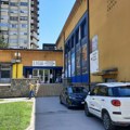 Književno veče Zvonka Karanovića