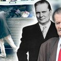 Od Titove milionske imovine nije ostalo ništa! Unuk mu živeo u nemaštini, a nasledstvo završilo u pogrešnim rukama