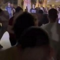 Banda mora biti pohapšena: Napad na Miloša i Balaća je nedopustiv