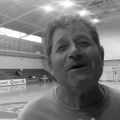 IN MEMORIAM: Tomislav Stefanović, Toma Uća (1938 - 2025.)