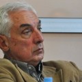„Svaka vlast koja hapsi svoju mladost je očajna“: Božo Prelević za Nedeljnik o hapšenju studenata