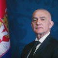 Ministar pravde: Osuđujem pokušaje blokiranja i ometanja izbornog procesa