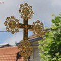 Danas je Duhovski ponedeljak - slava grada Vranja
