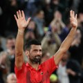 Đoković otkrio veliku tajnu iz karijere: "Te 2018. godine sam hteo da ostavim tenis"