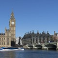 Šef NATO posavetovao Britance: Učite ruski, trebaće vam