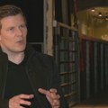 Veštačka inteligencija menja svet: Mač sa dve oštrice za demokratiju i tržište rada