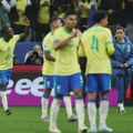 Najlepši Karlov rođendanski poklon - Anćeloti odveo Brazil na Mundijal