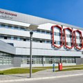 Upravnik Urgentnog centra u Novom Sadu smenjen zbog podrške studentima