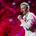 Na ruskoj "Evroviziji" će učestvovati i Srbija