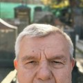 Piše Ivan Mrđen: Zapisi dokonog penzionera…